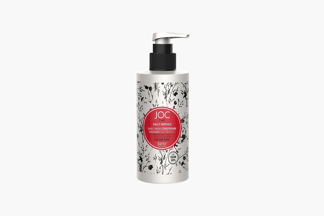 Barex JOC Care Daily Wash Conditioner