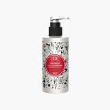 Barex JOC Care Daily Wash Conditioner