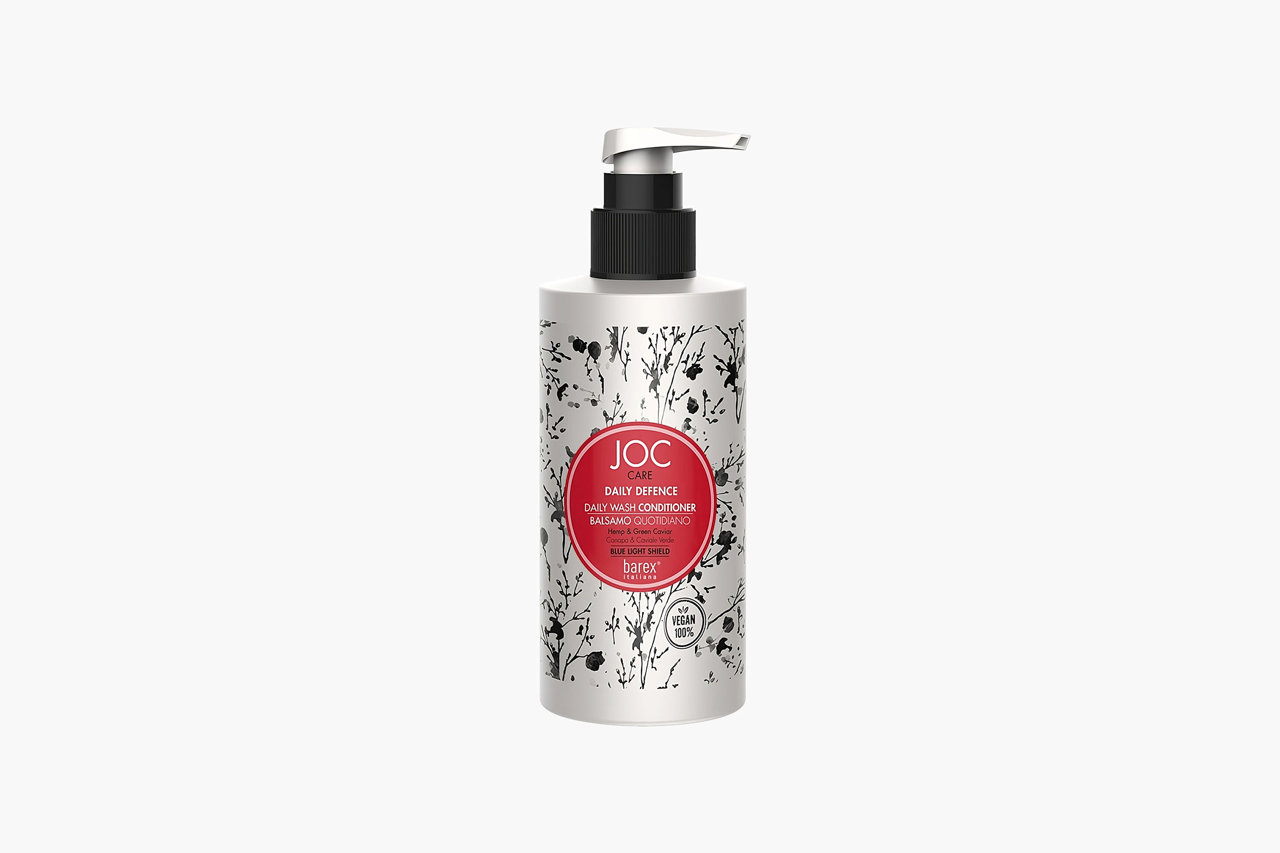 Barex JOC Care Daily Wash Conditioner фото 1