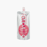 IroIro 330 Neon Red