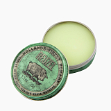 Reuzel Green Pomade-Grease