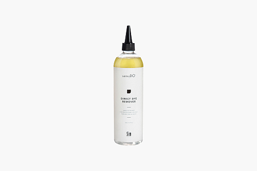 SensiDO Direct Dye Remover