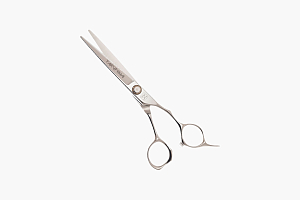 K4260 KATACHI Ножницы прямые SUPREME Takumina 6,0