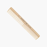 Hercules SL1 17