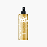 Nishman Gold One