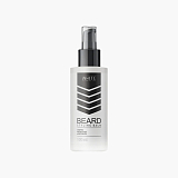 White Cosmetics Beard Styling Balm