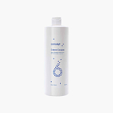 Concept Profy Touch 6%