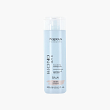 Kapous Professional Blond Bar Toning Balsam