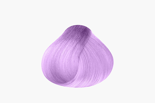 IroIro 210 Lavender