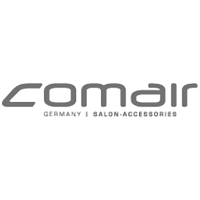 Comair Tunnel Vent Brush