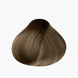Schwarzkopf Professional Igora Vibrancе  6-0