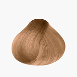 Wella Professionals Color Touch 9/03