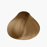 Schwarzkopf Professional Igora Vibrancе  8-46