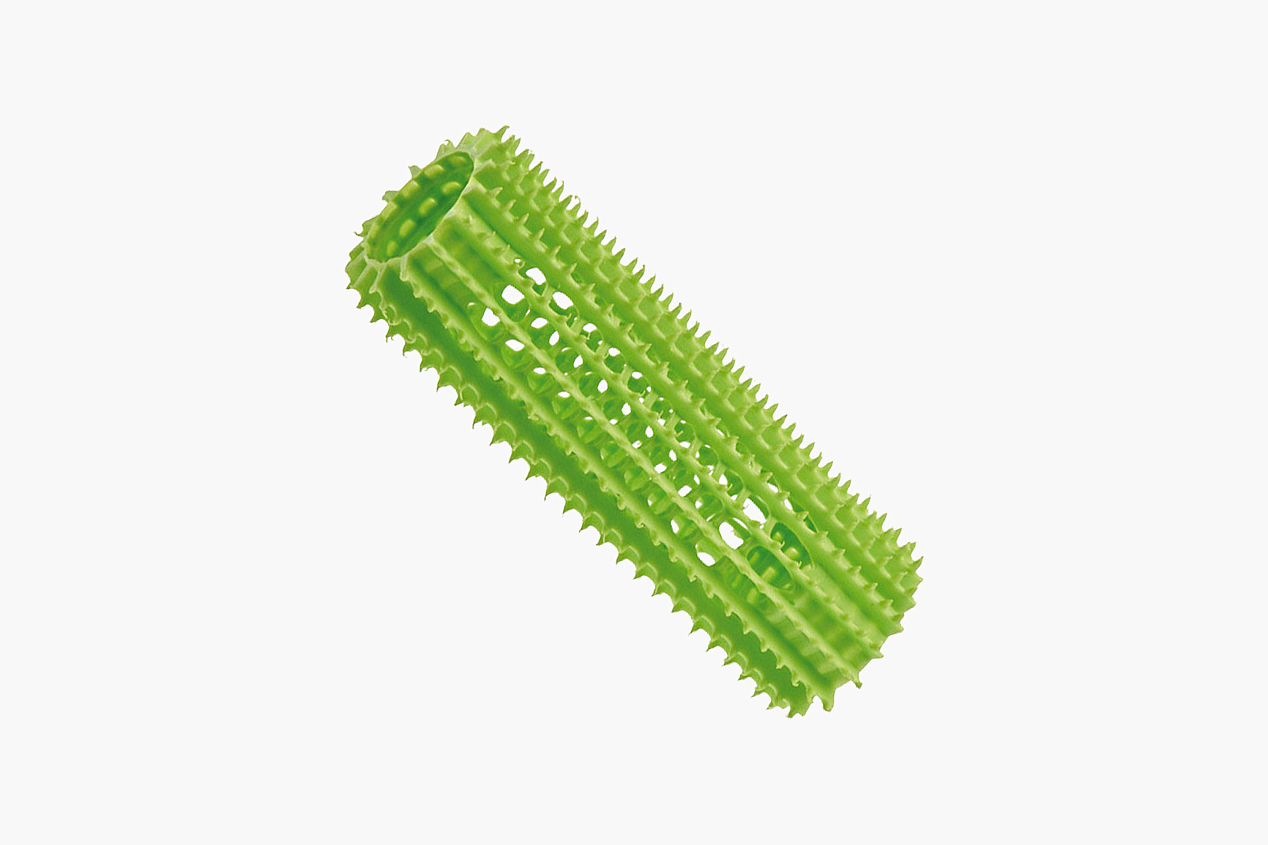 Eurostil Hair curlers 23