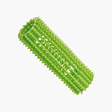 Eurostil Hair curlers 23