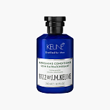 Keune 1922 by J. M. Keune Refreshing Conditioner