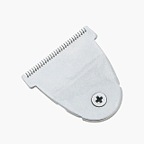 Wahl Standart Beret Blade 2111-216