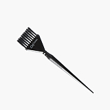 SensiDO Paint brush with logo