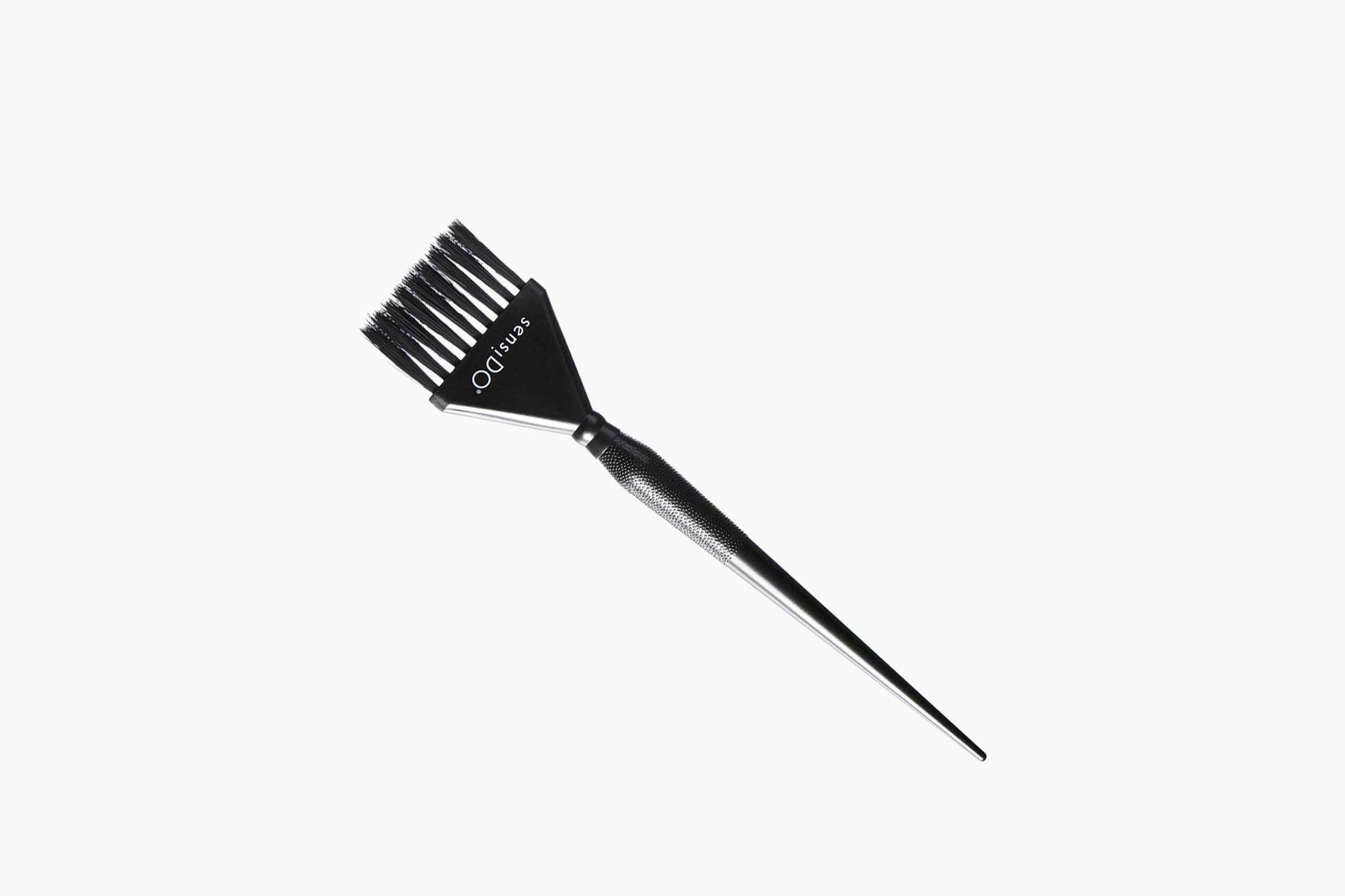SensiDO Paint brush with logo фото 1