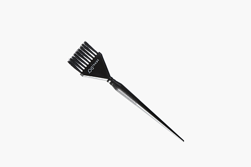 SensiDO Paint brush with logo