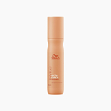 Wella Professionals Nutri-Enrich Nourishing Anti-static Spray