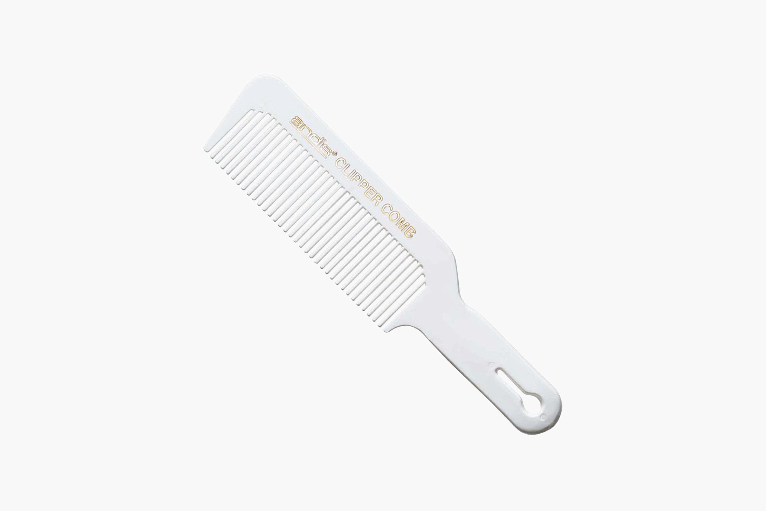 Andis Clipper Comb 12499 фото 1