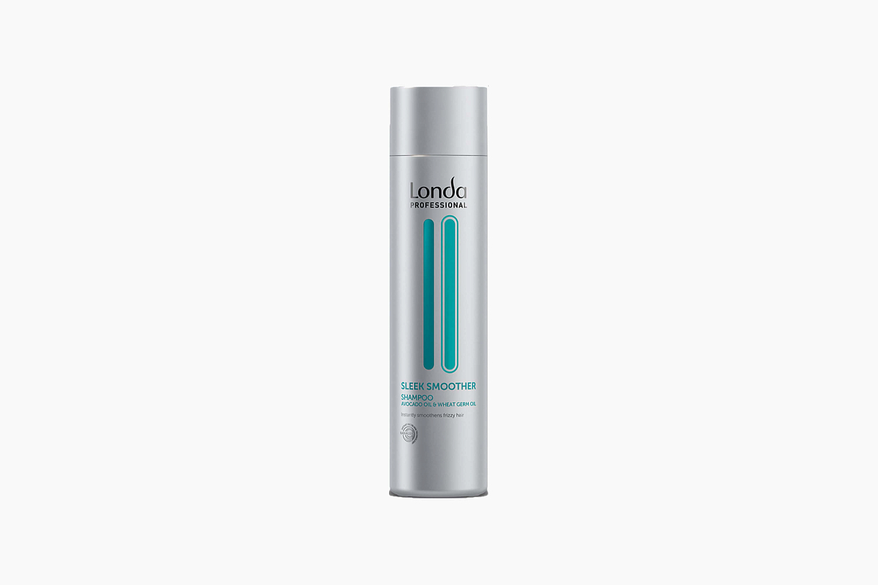 Londa Professional Sleek Smoother