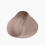 L’oreal Professionnel Majirel 10.21