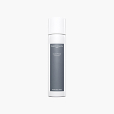 SachaJuan Volume Powder