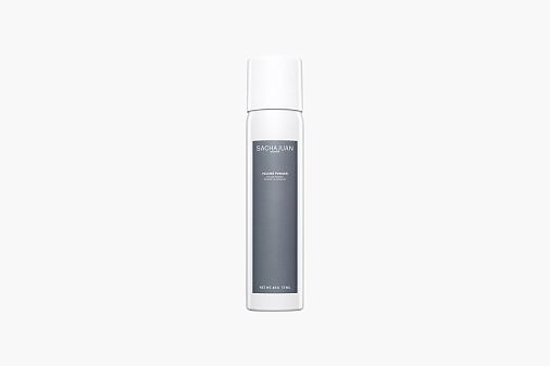 SachaJuan Volume Powder