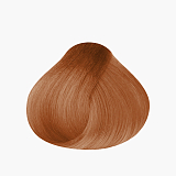 Londa Professional Londacolor 8/4