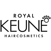Keune 1922 by J. M. Keune Tough Texture