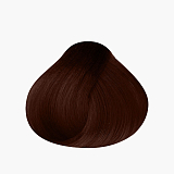 Londa Professional Londacolor Ammonia-Free 5/56