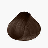 Mone Professional Art 17 4.0