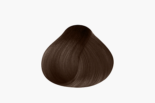 Mone Professional Art 17 4.0