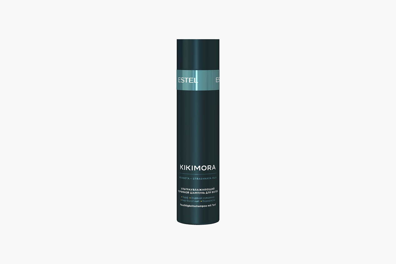 Estel Professional Kikimora