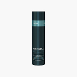 Estel Professional Kikimora