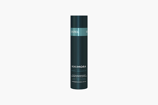 Estel Professional Kikimora