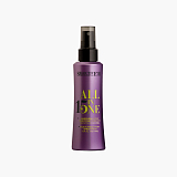 Selective Professional All in One Spray