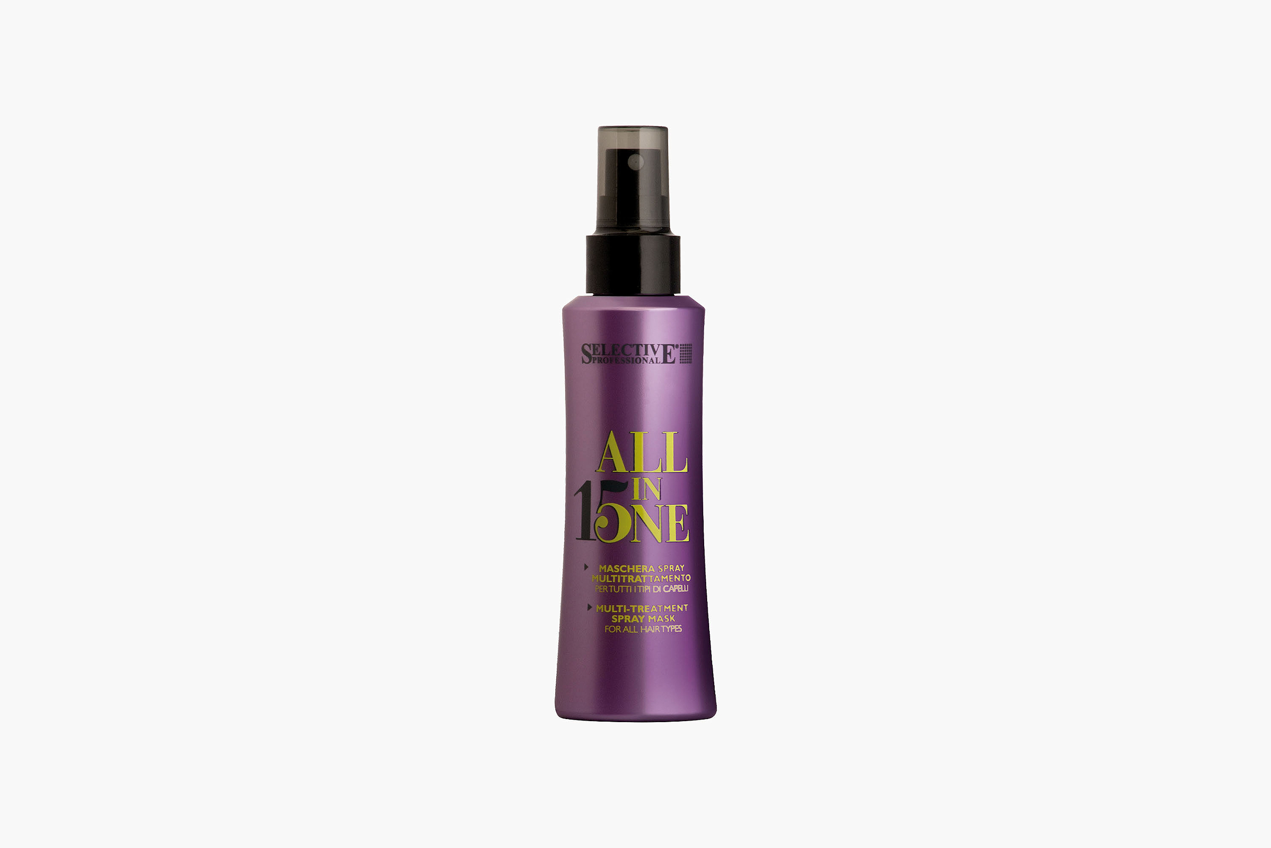 Selective Professional All in One Spray фото 1