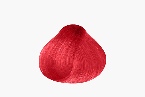 IroIro 90 Red
