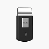 Wahl Mobile Shaver 3615-0471