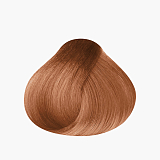 L’oreal Professionnel Majirel 7.44