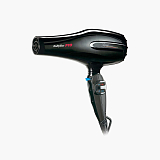 BaByliss Pro Tiziano BAB6330RE 2300W