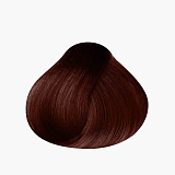 SensiDO Cream Color 3 in ONE 7/5