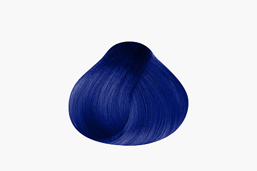 IroIro 45 Deep Blue