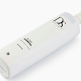 DS Blonde Shampoo