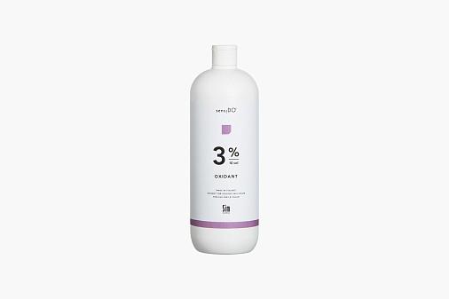 SensiDO 10 Vol 3%