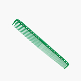 Y.S.Park YS-335 Green