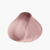 Keune Semi Color Soft Pink